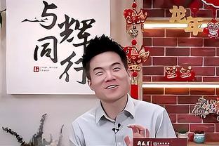 ?詹姆斯：如果连回放都会出错 我们还要回放做什么？